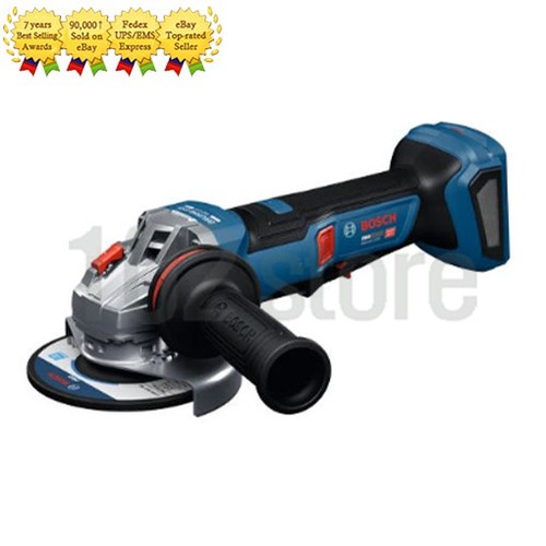Bosch gws18v 11ps - bosch, gws18v-11ps