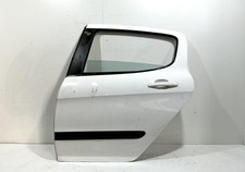 PORTIERA PORTA SPORTELLO