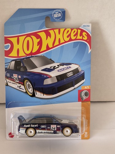 Hot wheels super treasure - hot,
