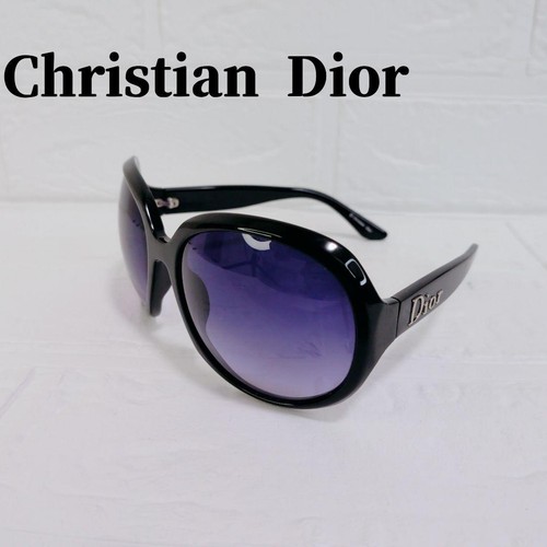 Occhiali sole dior glossy1 - da,