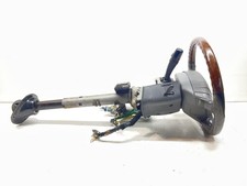 PIANTONE STERZO PER HYUNDAI