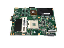 SCHEDA MADRE Main Logic Board