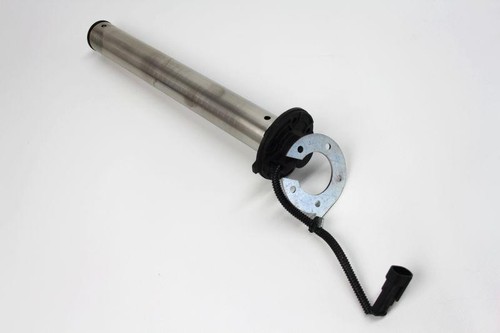Moto guzzi v100 mandello 2025 - v100,