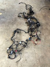 Kit cavi cablaggio motore