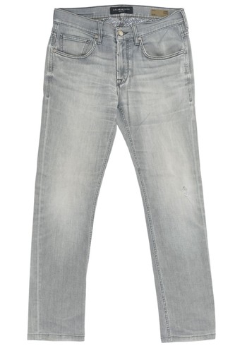 Pantalone jeans uomo