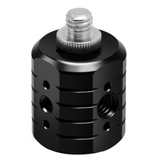 Adattatore per Vite Treppiede