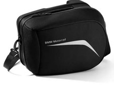 Borse Interna BMW Per Valigiw Laterali R1250R R1250RS F900XR R1200R LC