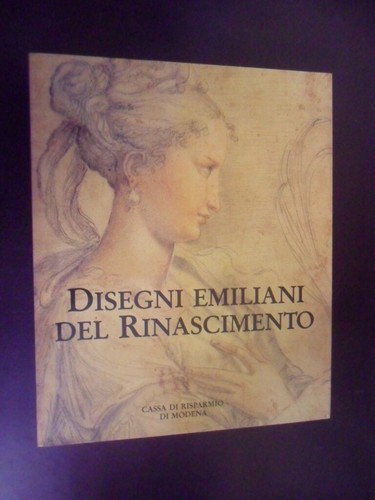 Disegni emiliani del