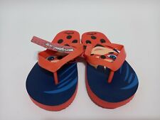 Infradito Lady Bug Miraculous