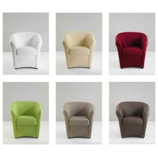 POLTRONCINA VALENTINA  IN