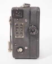 Zeiss Ikon Kinamo S10