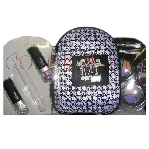 Dama optical gures - dama,