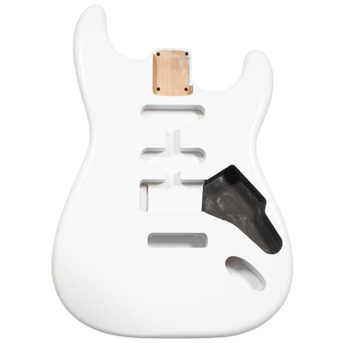 Corpo chitarra compatibile