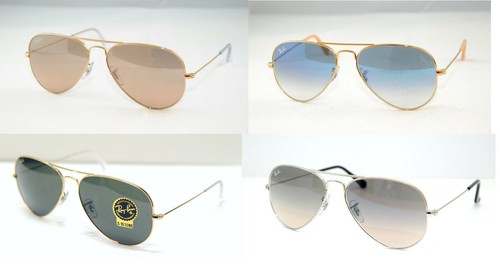 Occhiale sole rayban - occhiale,