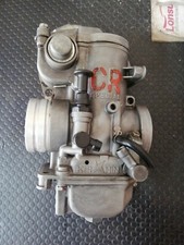 Carburatore Keihin Cr Special