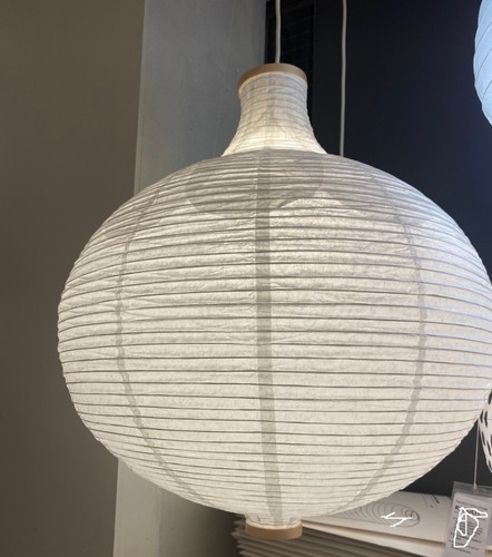 Nuovissimo paralume lampada - , a