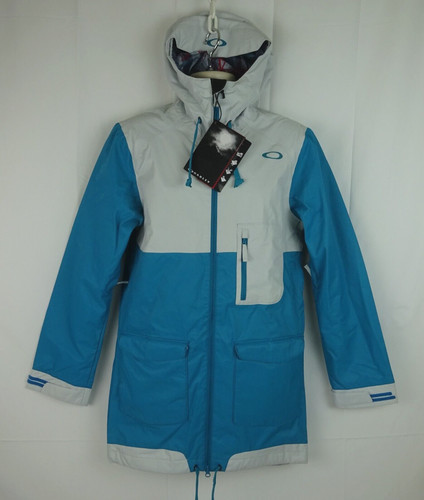 Oakley giacca sci snowboard - sci,