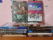 LOTTO / STOCK 13 DVD FILM -