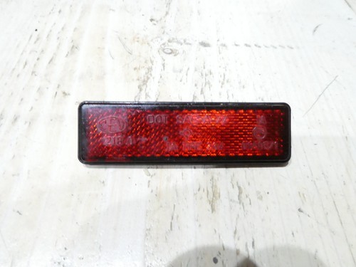 Per aprilia moto - aprilia, 125