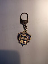 portachiavi lancia vintage