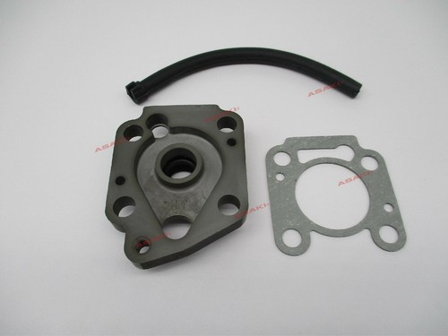 Per suzuki fuoribordo dt15 - suzuki,