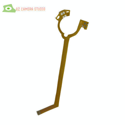 Cavo nastro flessibile - nastro,