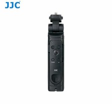 JJC TP-S1 Mini treppiede