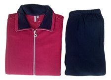 TUTA DONNA CMP CAMPAGNOLO