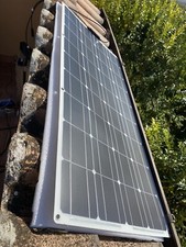 pannello fotovoltaico