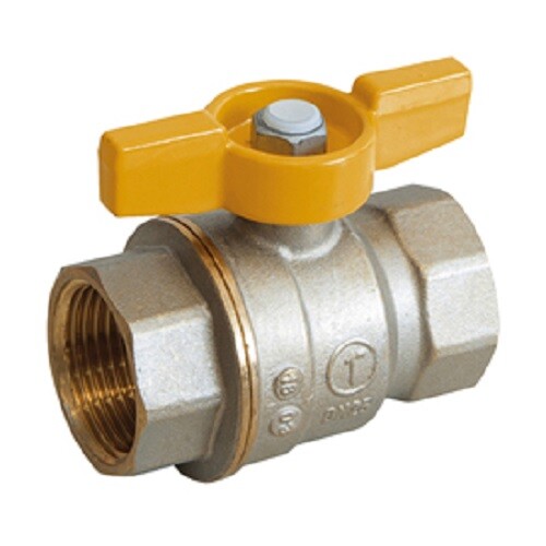 Giacomini r731ga valvola - giacomini,