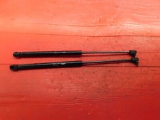 PISTONCINI COFANO ANTERIORE DR