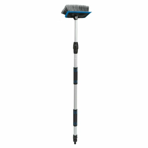 Set idro tergi - set, 25cm