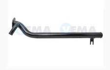 TUBO ACQUA RAFFREDDAMENTO