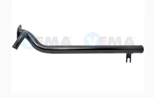 Tubo acqua raffreddamento - tubo,