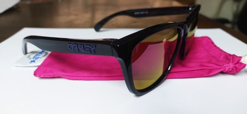 Occhiali sole oakley - da,