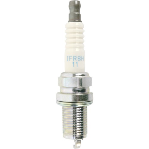 Candela per moto honda crf - moto,