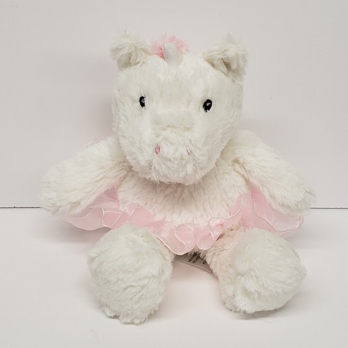 Peluche animal adventure - peluche, 9"