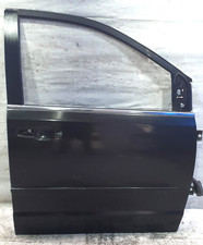 SPORTELLO / PORTIERA ANTERIORE DESTRA CHRYSLER GRAND VOYAGER NERA 2011