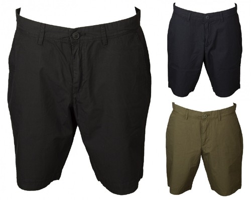 Pantalone uomo napapijri - pantalone,