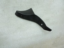 COPERCHIO CARENA PROTEZIONE DESTRA DX RIGHT SUZUKI DR 800 S BIG SR43A DEL 1992 