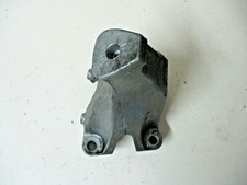 8K0199307AQ SUPPORTO STAFFA MOTORE AUDI A5 2.7 TDI V6 ANNO 2009 CGK