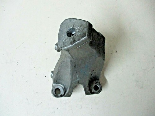8k0199307aq supporto staffa - 8k0199307aq,