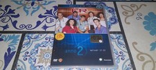 Dvd perfetto ER Medici In