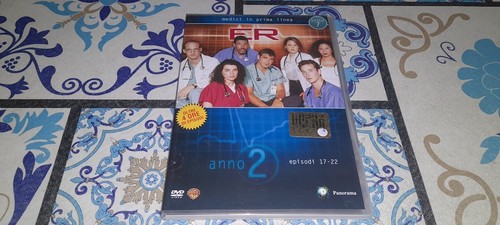 Dvd perfetto medici - dvd, in