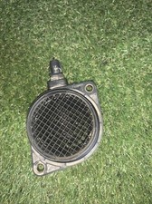 DEBIMETRO ARIA BOSCH FIAT