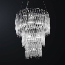 Modern Design Murano Glass 8