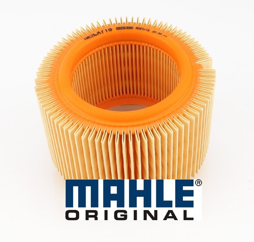 Lx718 mahle filtro - filtro, per