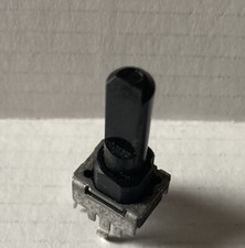 mackie 1604-vlz/1642 MANOPOLA