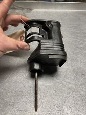 OEM GOOD USED HONDA GX160