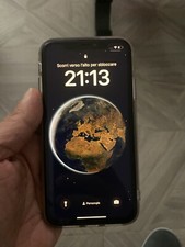 Apple iPhone 11 - 128GB -